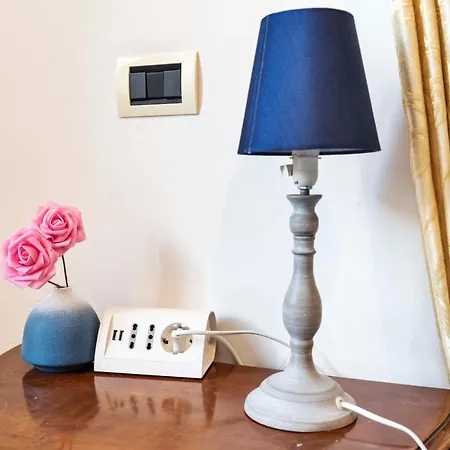 Merulana Suite Apartment Rome Exterior photo