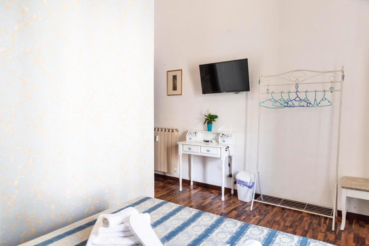 Ferienhaus Merulana