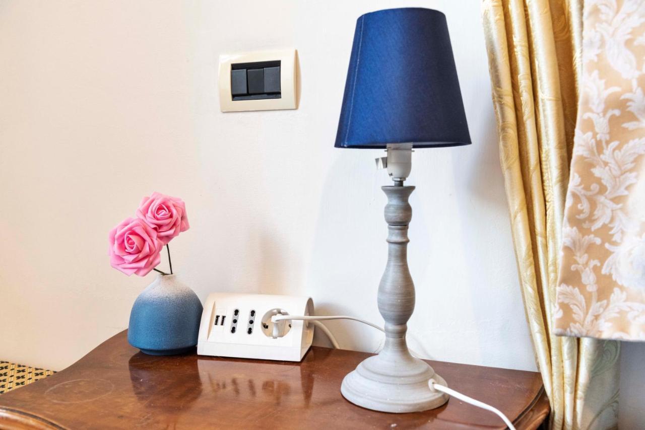Merulana Holiday home Rome
